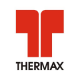 Thermax Limited logo